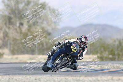 media/Jan-16-2026-CVMA Friday Practice (Fri) [[6f2bf47531]]/4-Racer 3-NRS/Session 5 (Turn 6)/